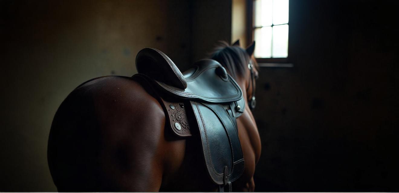 freepik__resize-picture-to-21__79430