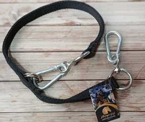 بند لنژ نسل جدید