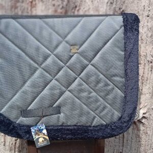 عرق گیر ( طرح سومیت )