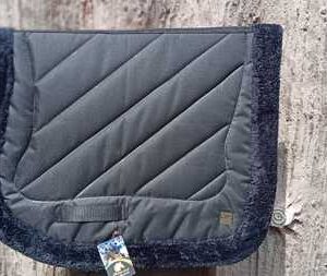 عرق گیر ( طرح سومیت )