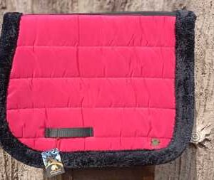 عرق گیر (طرح پافر)