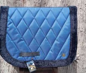 عرق گیر ( طرح سومیت )