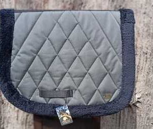 عرق گیر ( طرح سومیت )