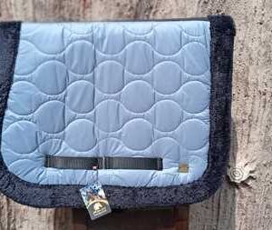 عرق گیر ( طرح پافر )