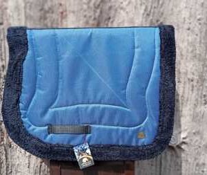 عرق گیر ( طرح سومیت )