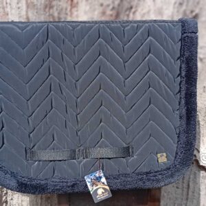 عرق گیر طرح پافر